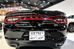 دۆج چارجەر